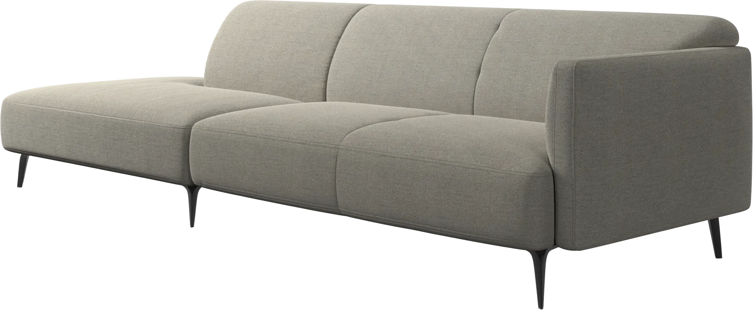 Modena ソファ(ラウンジングユニット付き) | Sofa | Modena | Morten Modena ソファ(ラウンジングユニット付き) | Sofa | Modena | Morten